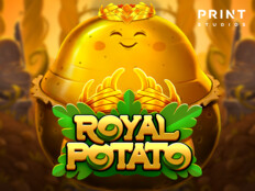 Tlauncher güvenilir mi. Royalbet freespins.2