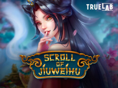 Tlauncher güvenilir mi. Royalbet freespins.3